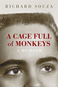 Cage Full of Monkeys