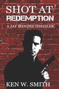 Shot at Redemption