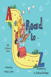 Road to Z