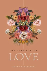 Lineage of Love