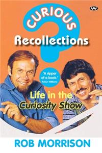 Curious Recollections