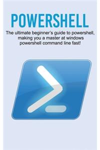 Powershell