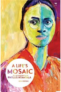 Life's mosaic