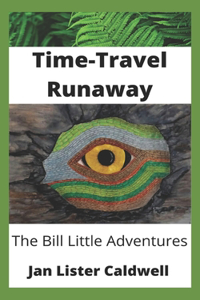 Time-Travel Runaway