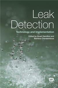 Leak Detection