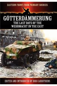 Gotterdammerung