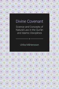 Divine Covenant