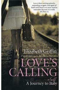 Love's Calling