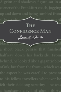 The Confidence Man