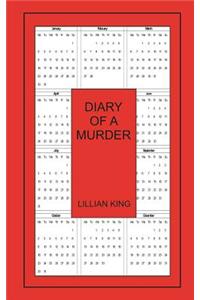 Diary of A Murder