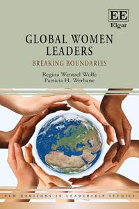 Global Women Leaders