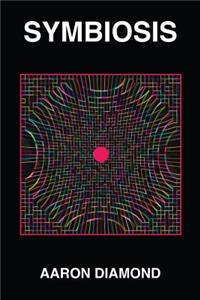 Symbiosis