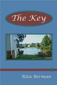 Key