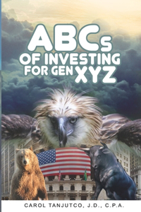 ABCs of Investing