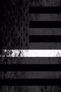 Thin White Line Diary