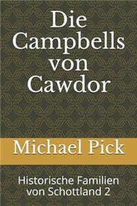 Die Campbells von Cawdor