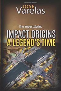 Impact Origins