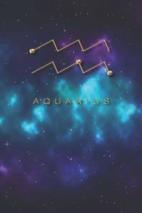 Aquarius