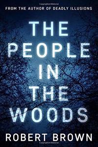 People In The Woods