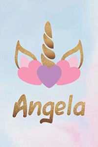 Angela