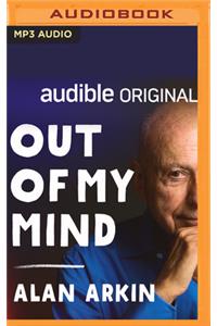 Out of My Mind