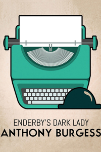 Enderby's Dark Lady