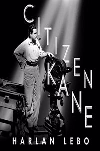 Citizen Kane