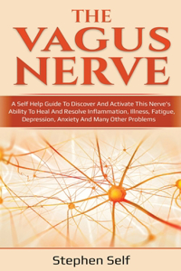 The vagus nerve