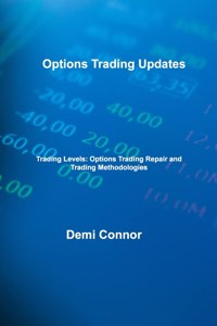 Options Trading Updates