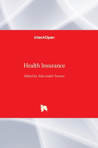 Health Insurance