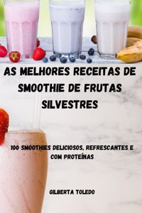 As Melhores Saladas de Frutas Para Iniciantes