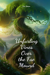 Unfurling Vines Over the Fae Mound