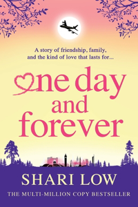 One Day and Forever