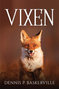 Vixen