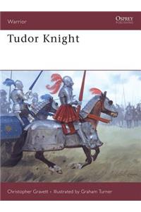 Tudor Knight