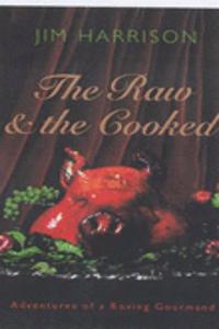 Raw and the Cooked