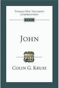 John