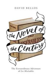 Novel of the Century