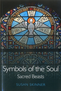 Symbols of the Soul – Sacred Beasts
