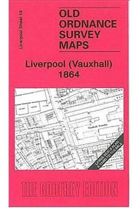 Liverpool (Vauxhall) 1864