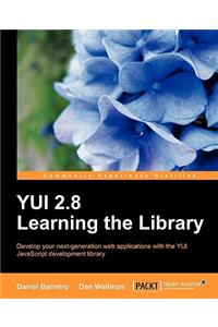 Yui 2.8