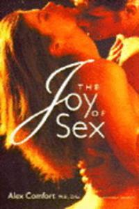 The Joy Of Sex