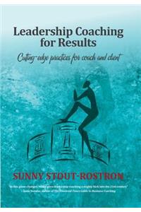 Leadership Coaching for Results