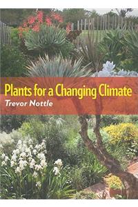 Plants for a Changing Climate