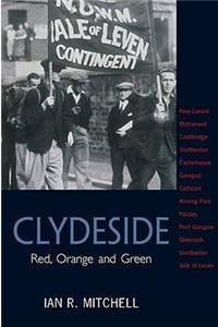 Clydeside