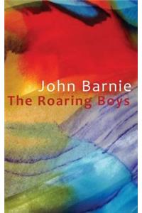 Roaring Boys, The