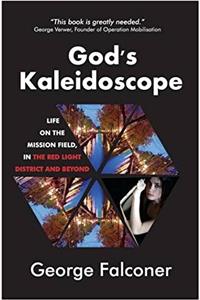 God's Kaleidoscope