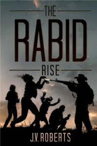 The Rabid