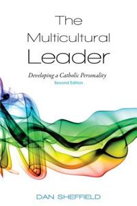 Multicultural Leader