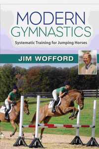 Modern Gymnastics